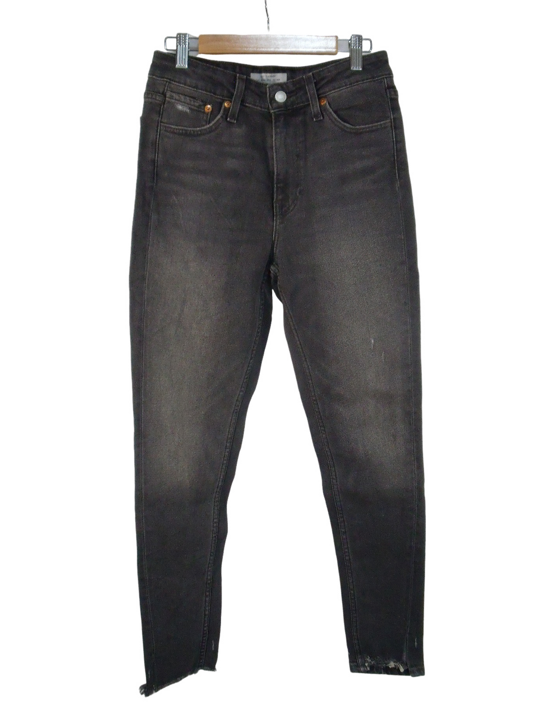 【激安古着】 LEVI'S ALTERED　デニムパンツ　パンツ