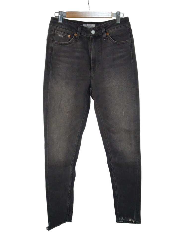 【激安古着】 LEVI'S ALTERED　デニムパンツ　パンツ