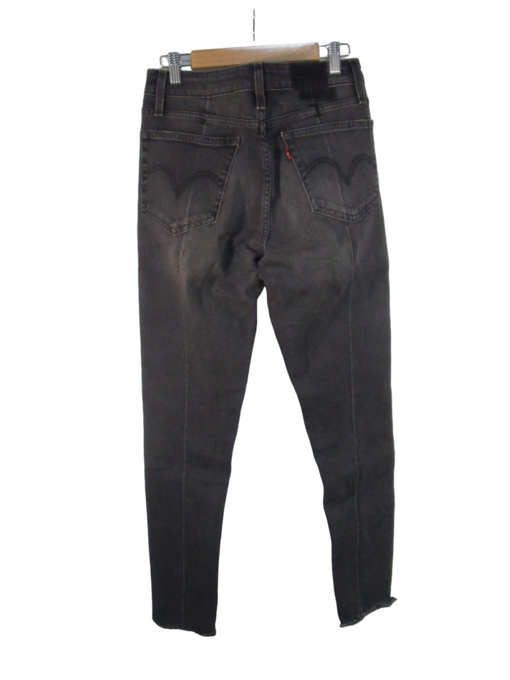 【激安古着】 LEVI'S ALTERED　デニムパンツ　パンツ