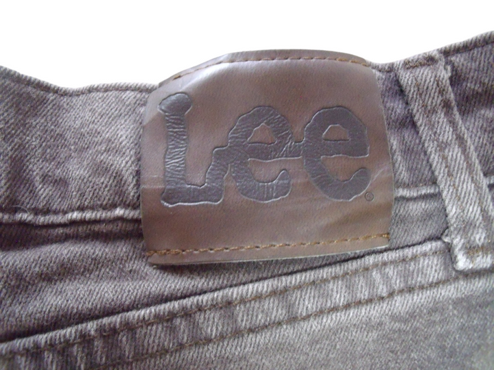 【激安古着】 Lee　デニムパンツ　パンツ