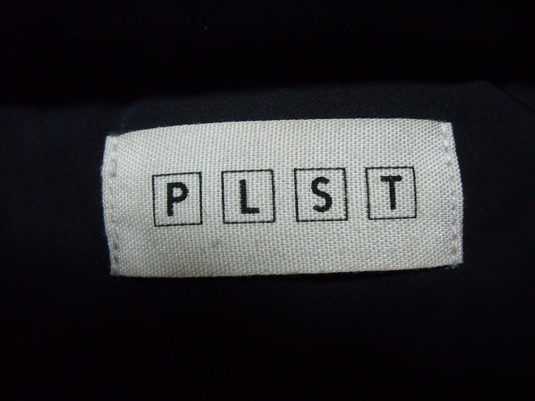 【激安古着】 PLST　ダウン,中綿ジャケット/コート　アウター