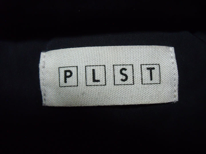 【激安古着】 PLST　ダウン,中綿ジャケット/コート　アウター