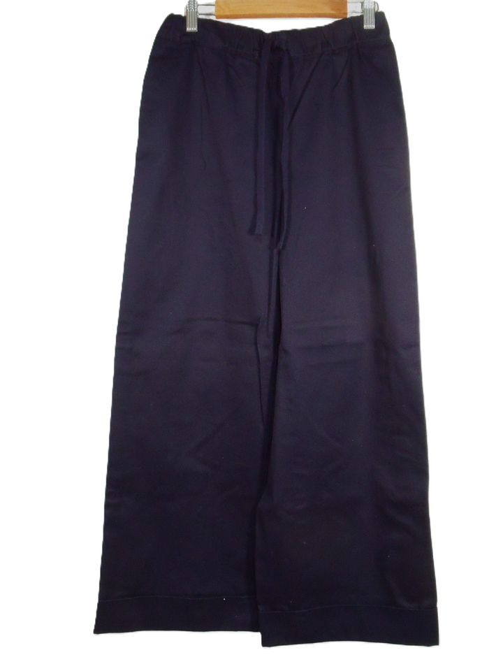 【激安古着】 uniqlo ユニクロ　その他パンツ　パンツ