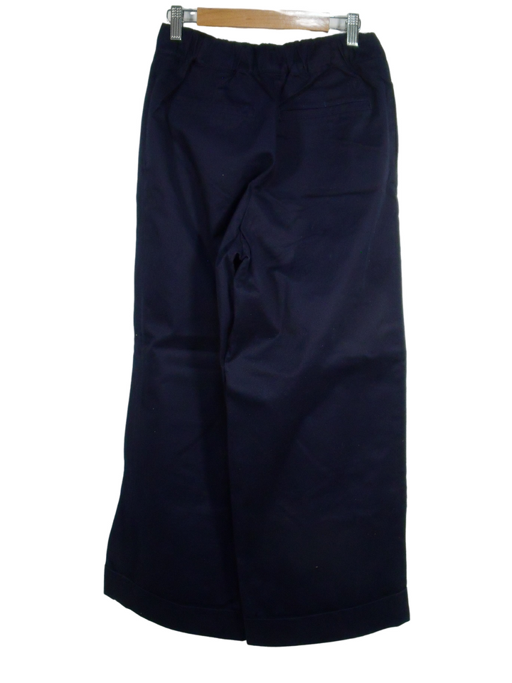 【激安古着】 uniqlo ユニクロ　その他パンツ　パンツ