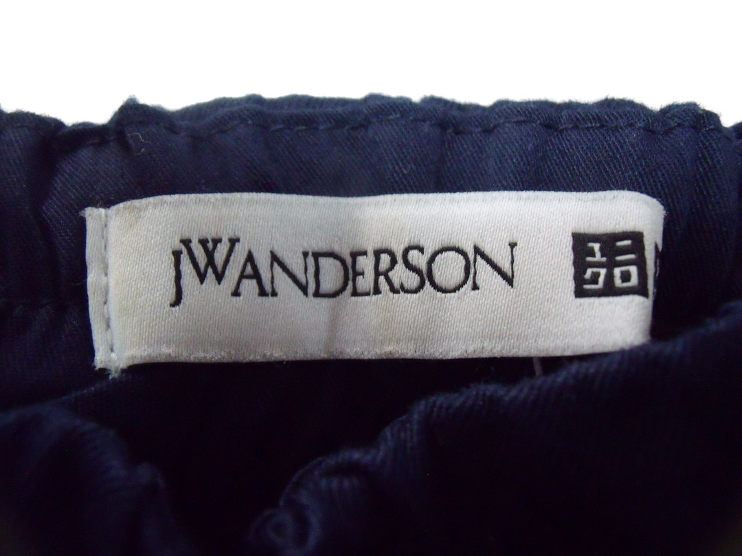 【激安古着】 uniqlo ユニクロ　その他パンツ　パンツ