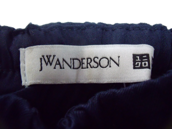 【激安古着】 uniqlo ユニクロ　その他パンツ　パンツ