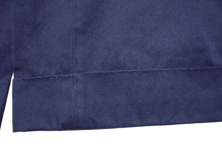 【激安古着】 uniqlo ユニクロ　その他パンツ　パンツ