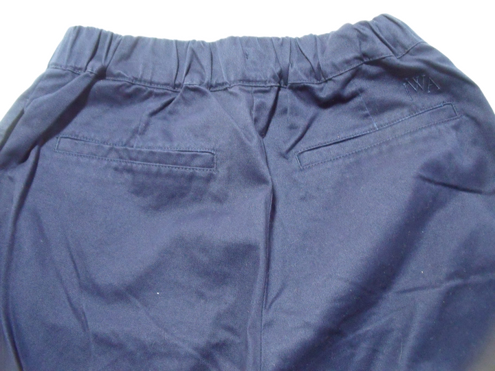 【激安古着】 uniqlo ユニクロ　その他パンツ　パンツ