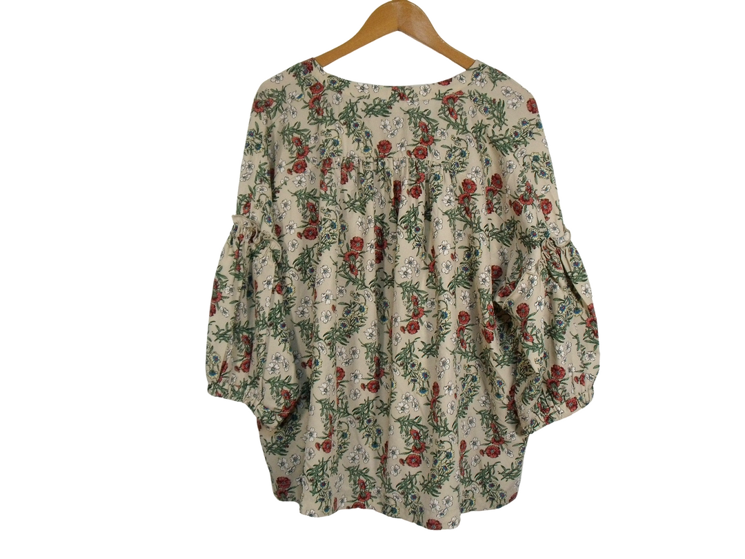 【激安古着】 n'Or LABEL　その他トップス　トップス