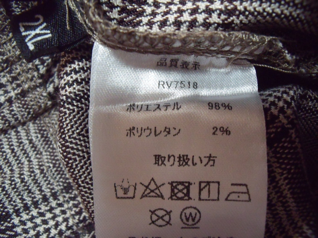 【激安古着】 ReverticaL　その他パンツ　パンツ