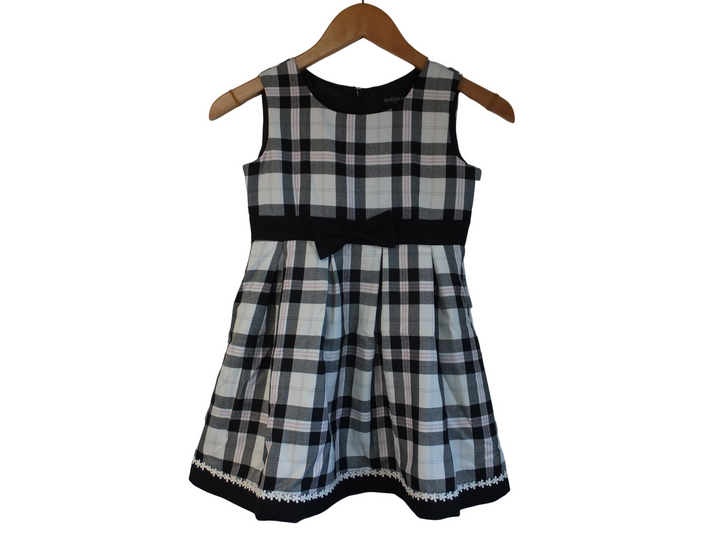 【激安古着】　MARIARJUE　ワンピース　ワンピース or ドレス