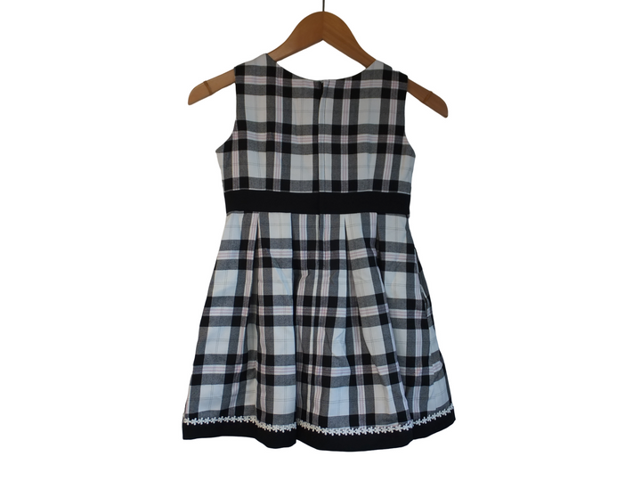 【激安古着】　MARIARJUE　ワンピース　ワンピース or ドレス