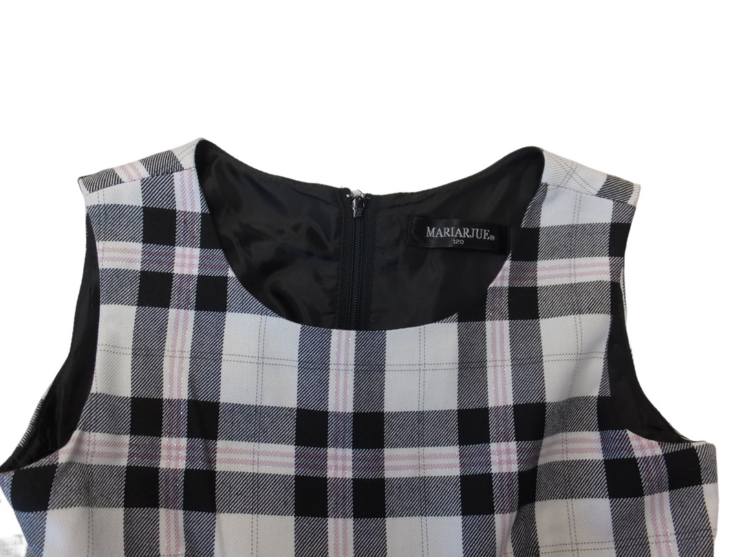 【激安古着】　MARIARJUE　ワンピース　ワンピース or ドレス