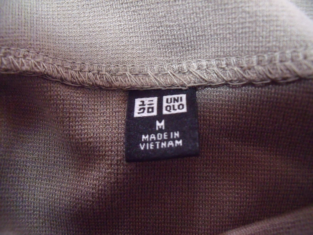 【激安古着】 UNIQLO　ユニクロ　ワンピース　ワンピース or ドレス