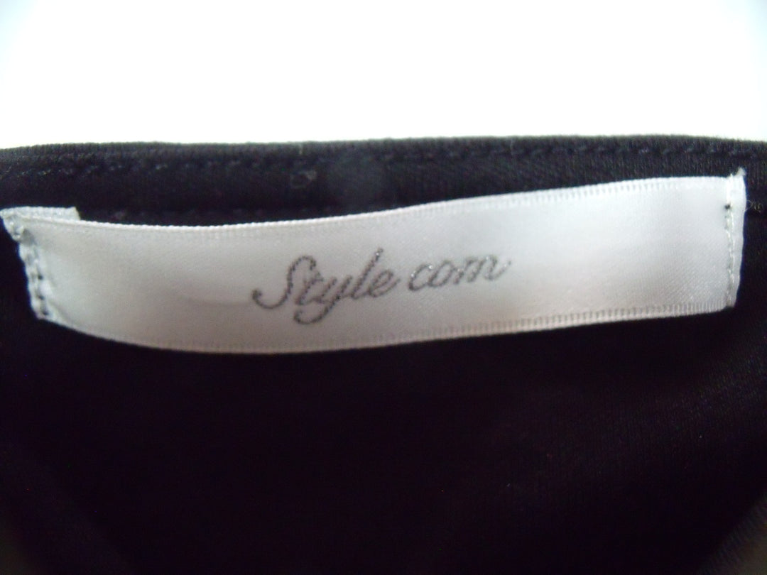 【激安古着】 Style com　ワンピース　ワンピース or ドレス