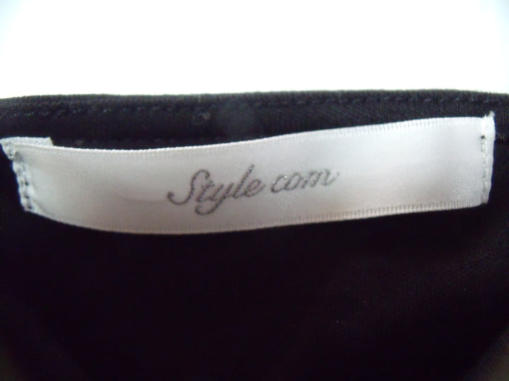 【激安古着】 Style com　ワンピース　ワンピース or ドレス