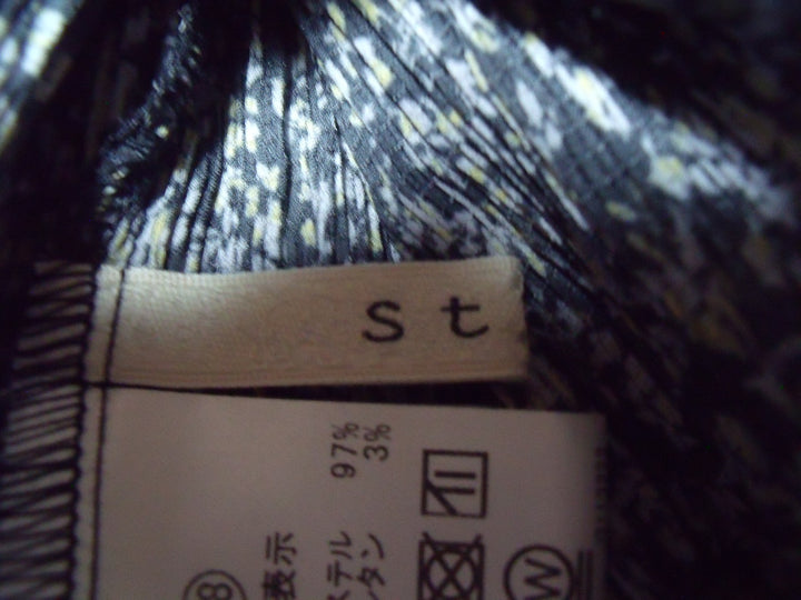 【激安古着】 stola.　ワンピース　ワンピース or ドレス