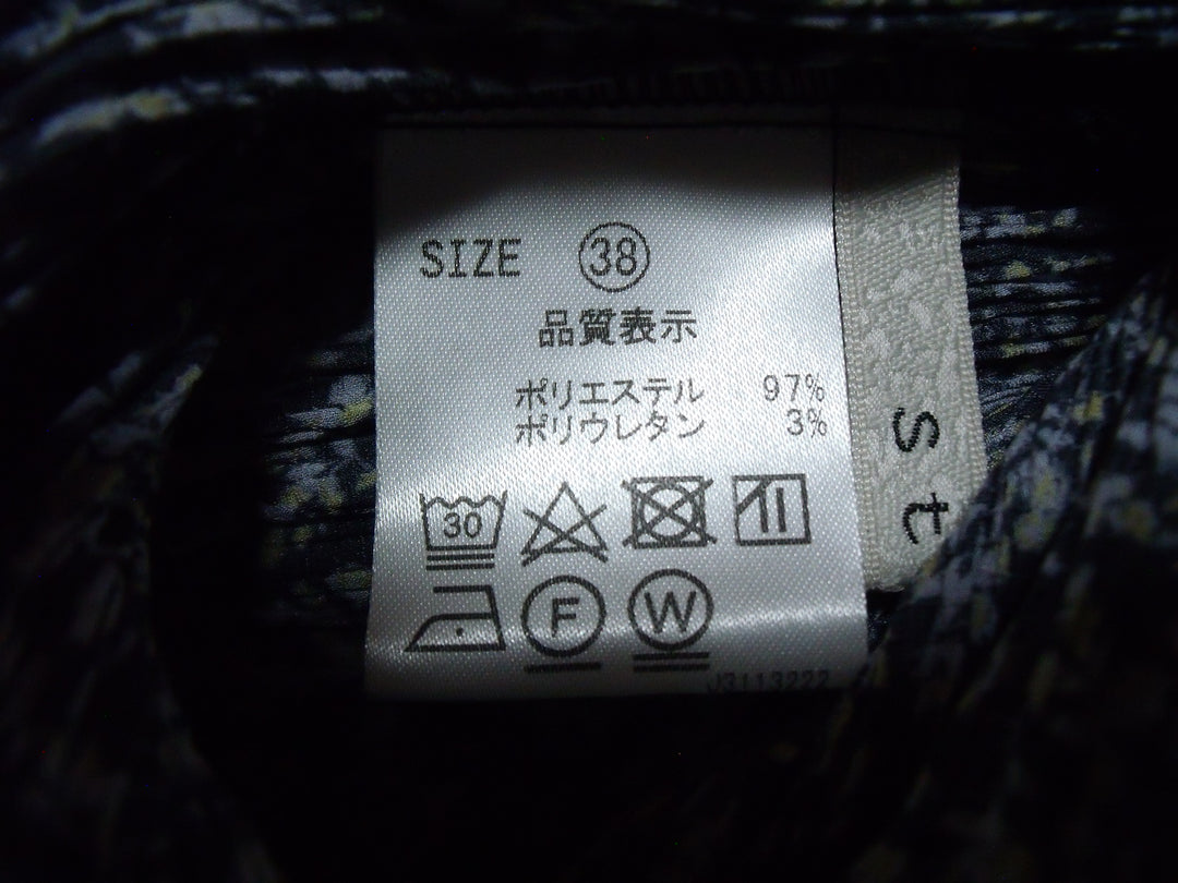 【激安古着】 stola.　ワンピース　ワンピース or ドレス
