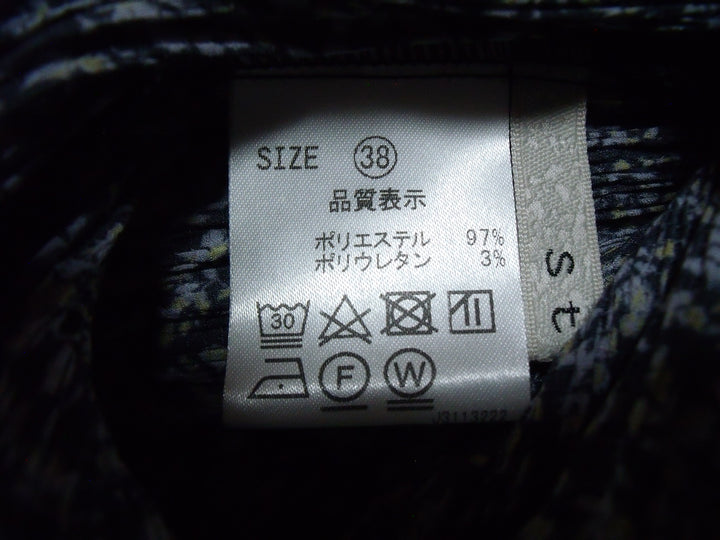 【激安古着】 stola.　ワンピース　ワンピース or ドレス