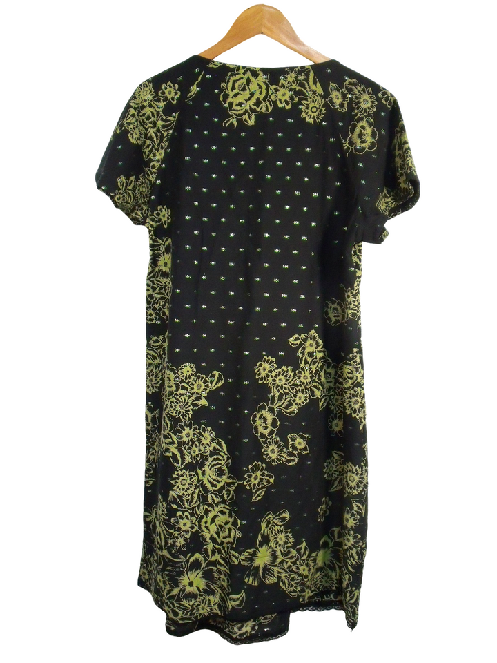 【激安古着】 Rukmani　ワンピース　ワンピース or ドレス