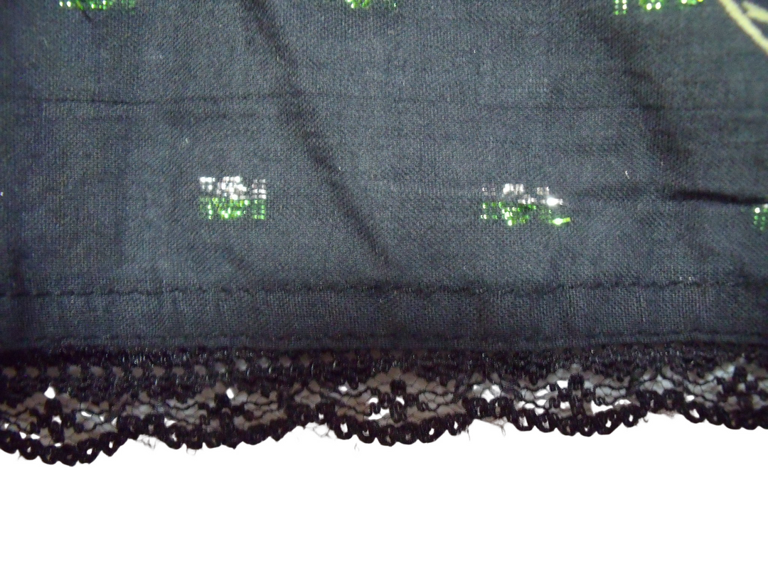 【激安古着】 Rukmani　ワンピース　ワンピース or ドレス