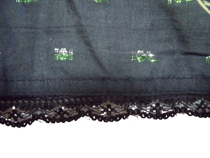 【激安古着】 Rukmani　ワンピース　ワンピース or ドレス