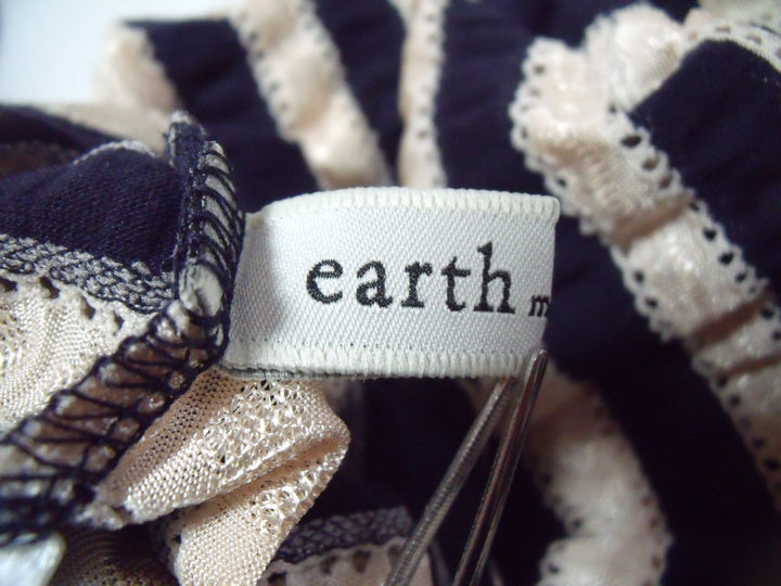 【激安古着】 earth music&ecology　ワンピース　ワンピース or ドレス