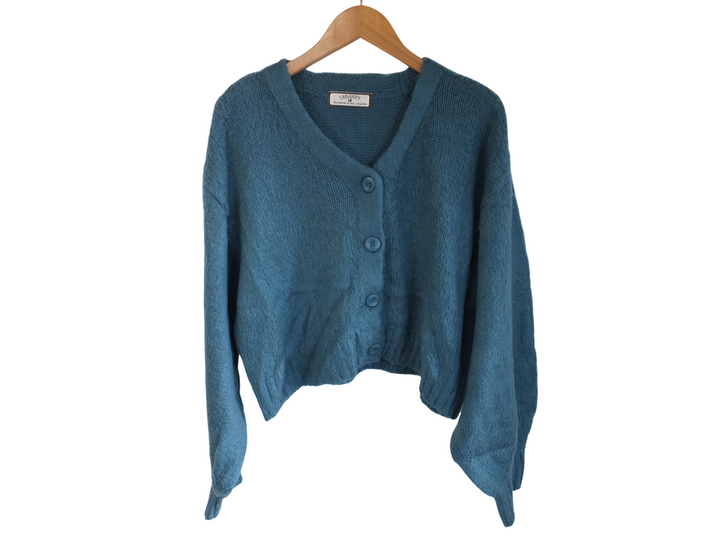 【激安古着】　URBANITY　ニットorセーター　トップス