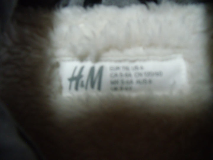 【激安古着】 H&M エイチアンドエム　その他アウター　アウター