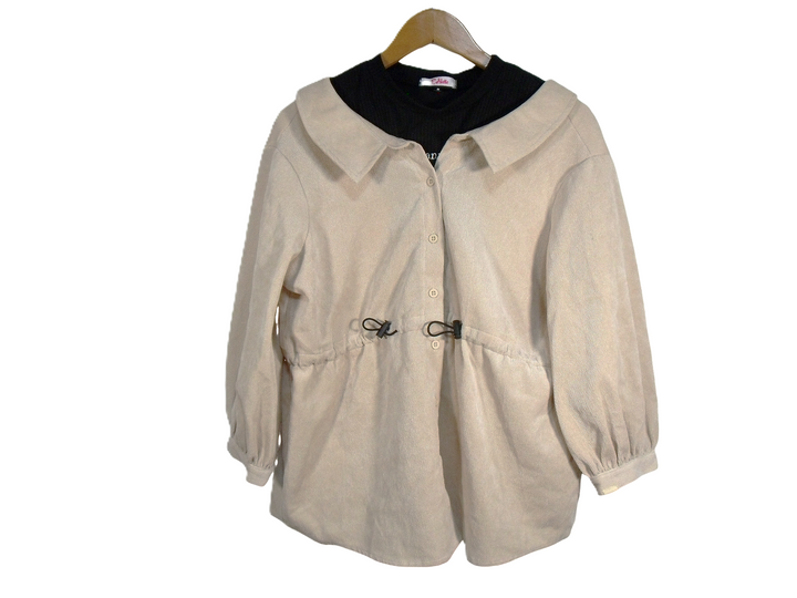 【激安古着】 PiNKlatte　その他トップス　トップス