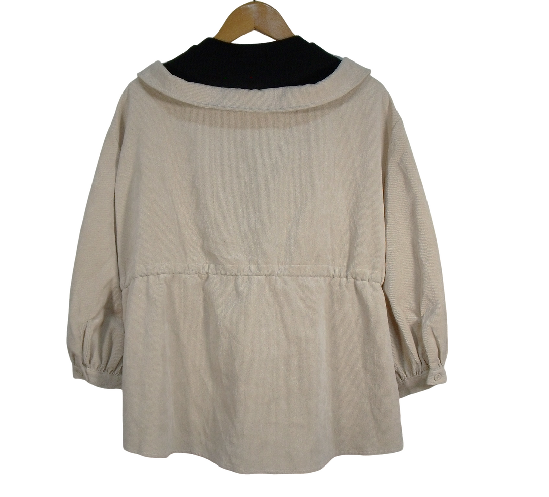 【激安古着】 PiNKlatte　その他トップス　トップス