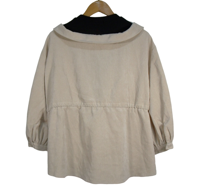【激安古着】 PiNKlatte　その他トップス　トップス