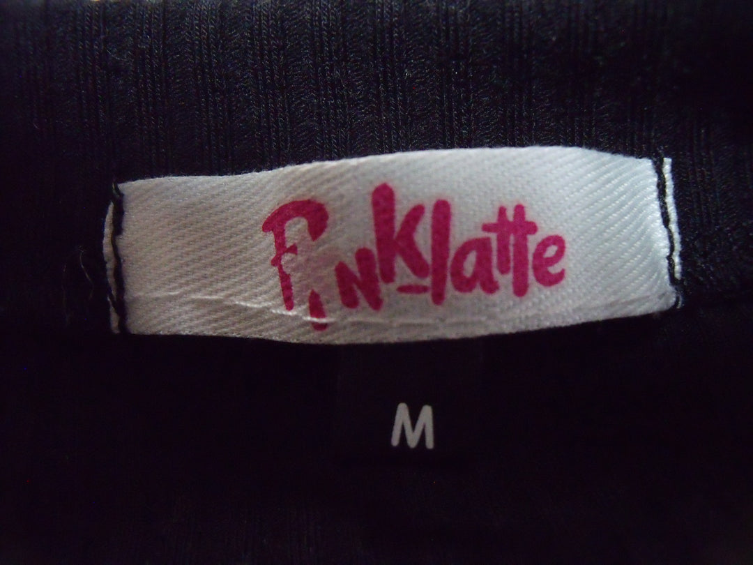【激安古着】 PiNKlatte　その他トップス　トップス