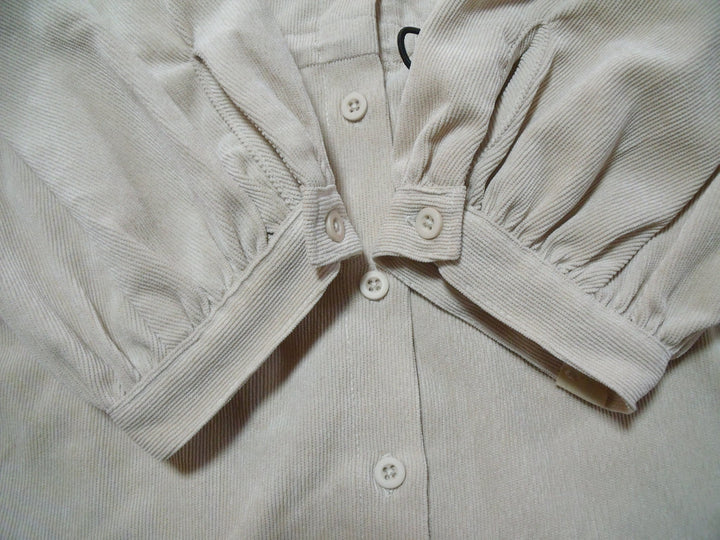 【激安古着】 PiNKlatte　その他トップス　トップス