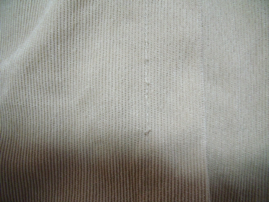 【激安古着】 PiNKlatte　その他トップス　トップス