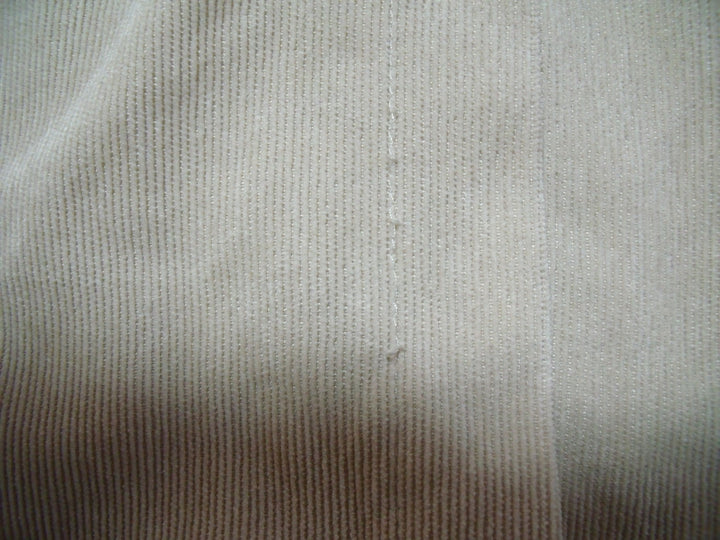 【激安古着】 PiNKlatte　その他トップス　トップス