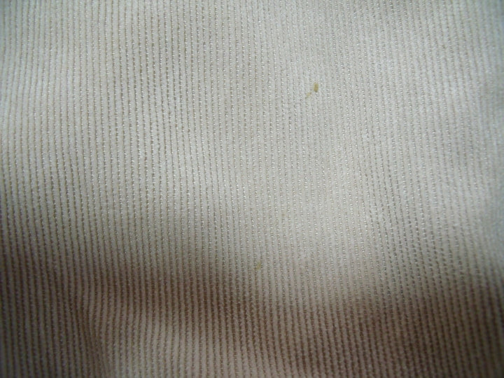 【激安古着】 PiNKlatte　その他トップス　トップス
