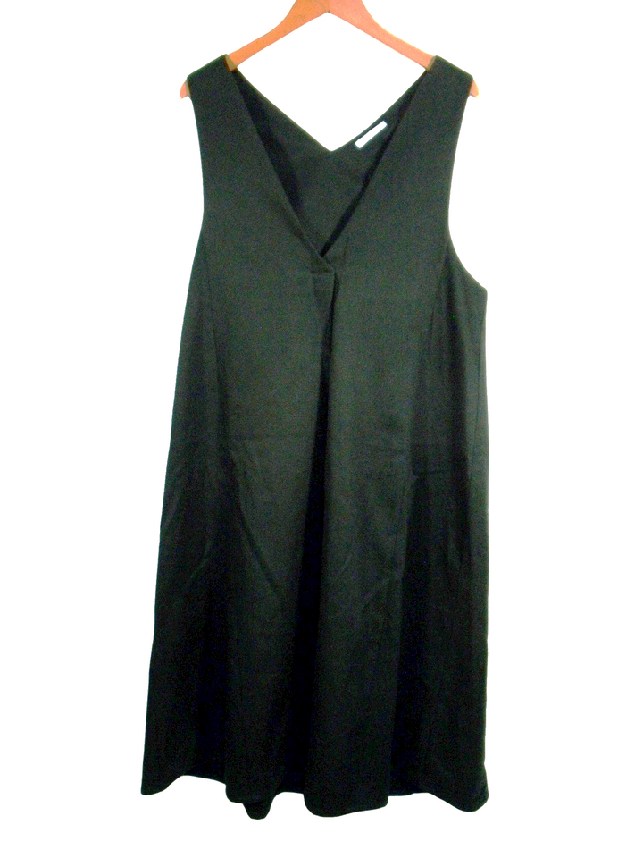 【激安古着】 SUCRE NEIGE　ジャンパースカート　ワンピース or ドレス