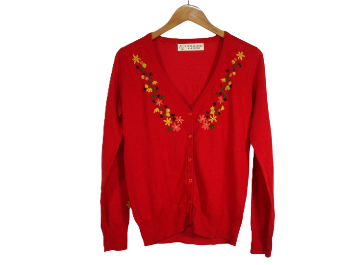 【激安古着】 AT AFTERNOONTEA WARDROBE　その他トップス　トップス