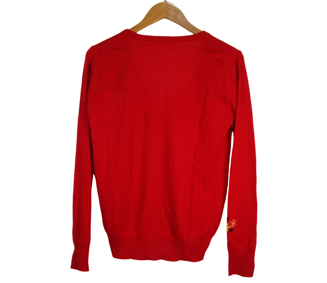 【激安古着】 AT AFTERNOONTEA WARDROBE　その他トップス　トップス