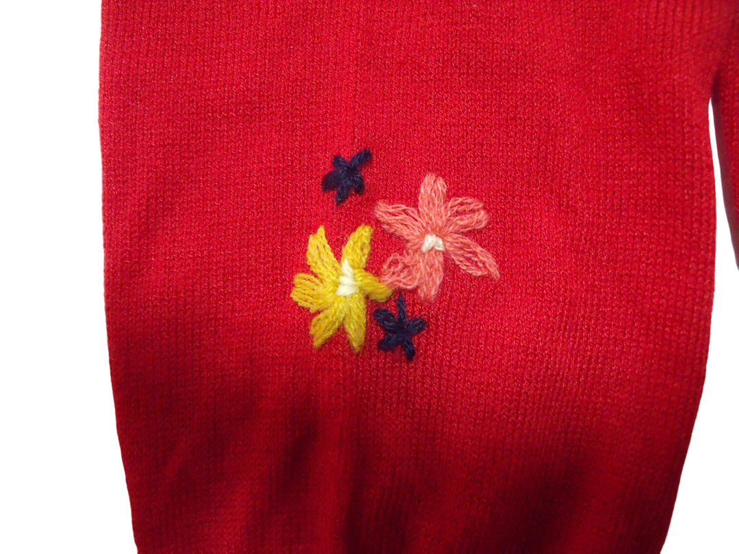 【激安古着】 AT AFTERNOONTEA WARDROBE　その他トップス　トップス