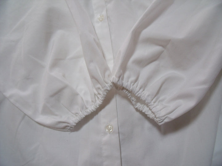 【激安古着】 chocol raffine robe　長袖シャツ　トップス