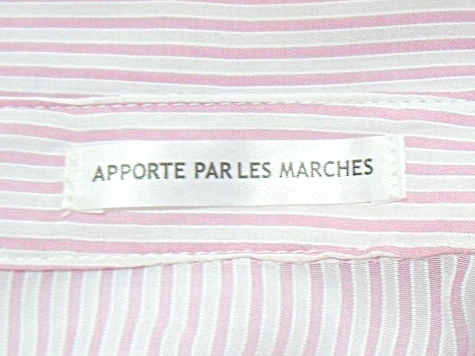 【激安古着】 APPORTE PAR LES MARCHES　その他トップス　トップス