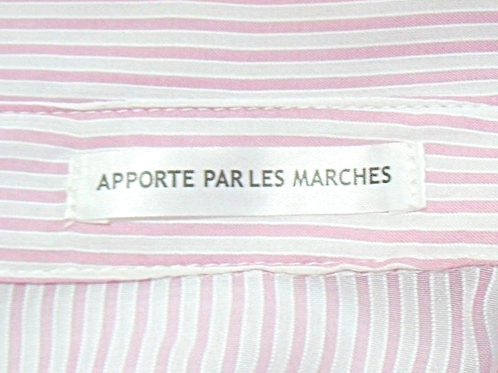 【激安古着】 APPORTE PAR LES MARCHES　その他トップス　トップス