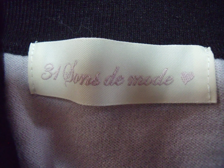 【激安古着】 31 Sons de mode　ワンピース　ワンピース or ドレス
