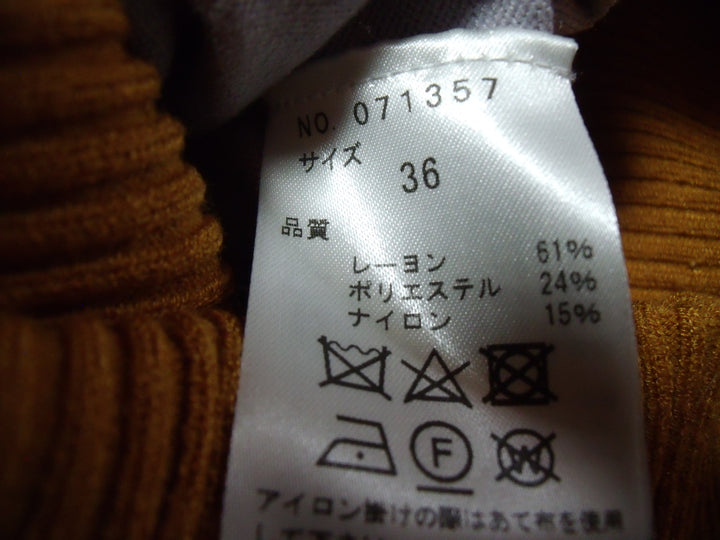 【激安古着】 31 Sons de mode　ワンピース　ワンピース or ドレス