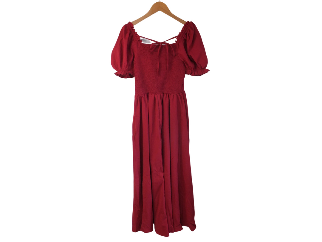 【激安古着】　SHEIN　ワンピース　ワンピース or ドレス
