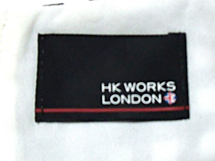 【激安古着】 HK WORKS LONDON　その他トップス　トップス