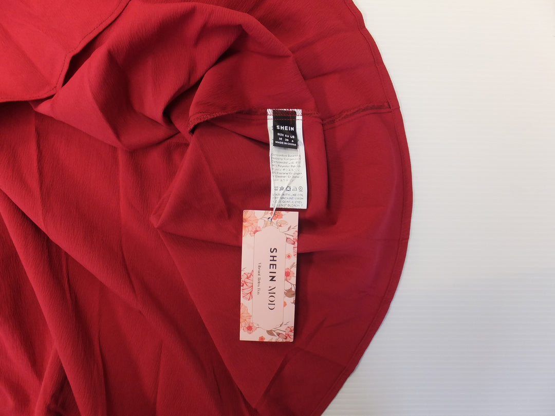 【激安古着】　SHEIN　ワンピース　ワンピース or ドレス