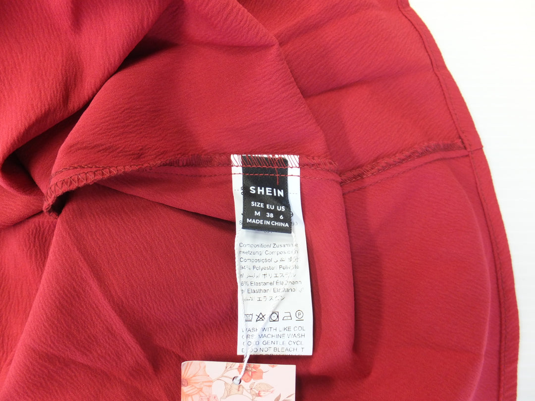 【激安古着】　SHEIN　ワンピース　ワンピース or ドレス